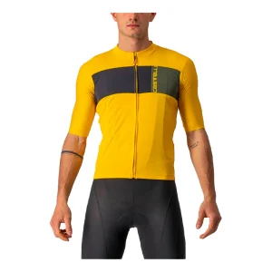 Jersey Castelli Prologo 7