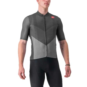 Jersey Castelli Endurance Pro 2