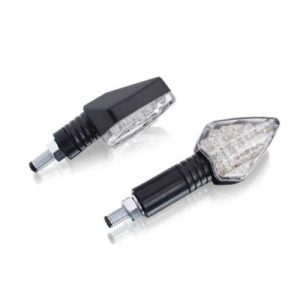 Juego de intermitentes Flecha PUIG 4173W