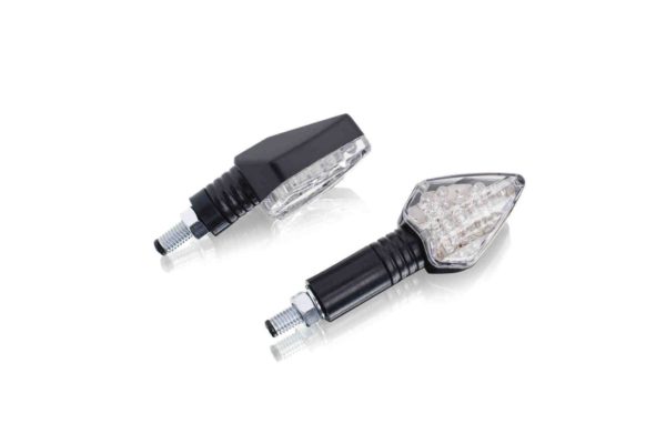 Juego de intermitentes Flecha PUIG 4173W - Imagen 2