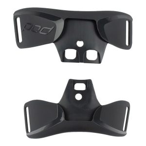 Juego de puños rodillera Pod Active KX