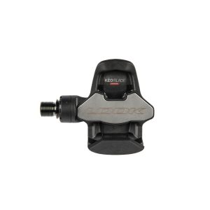 Pedales Look KÉO Blade Carbón TI
