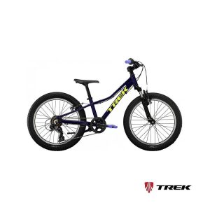 Bicicleta Trek Precaliber 20 7v