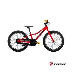 Bicicleta Trek Precaliber 20 Freewheel