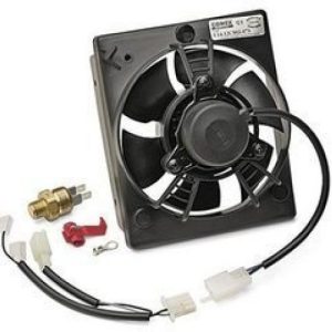 Kit electroventilador Beta RR 2T MY 2013/19
