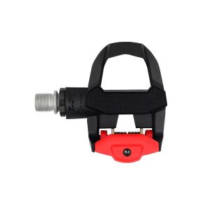 Pedales Look KÉO Classic 3