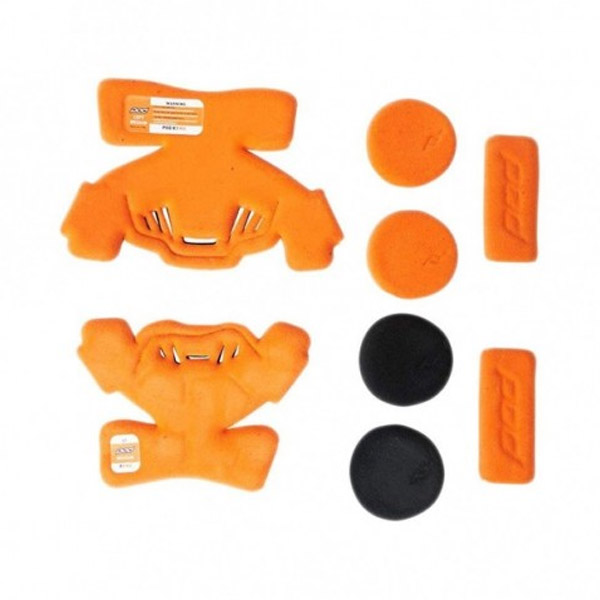 Kit almohadillas interiores Pod Active K1 - Imagen 2