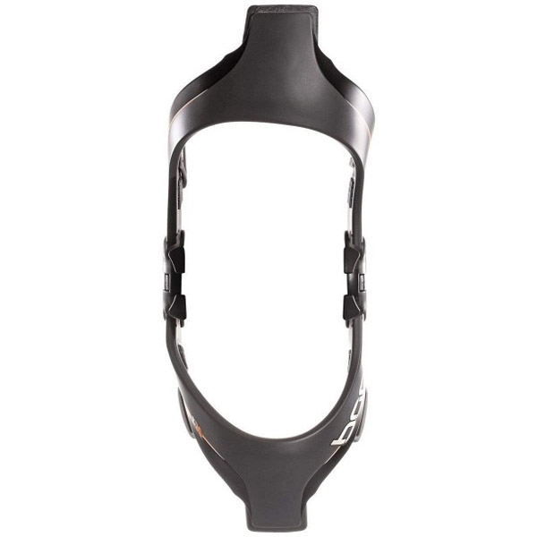 Kit chasis rodillera Pod Active K1 - Imagen 3