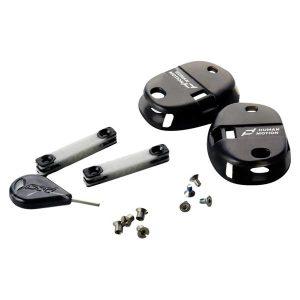 Kit de ligamentos completo Pod Active KX 2.0