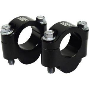 Kit de elevación de manillar SCAR D28.6 +20 mm