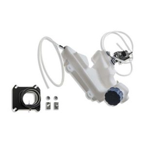 Kit engrase para Beta RR 2T