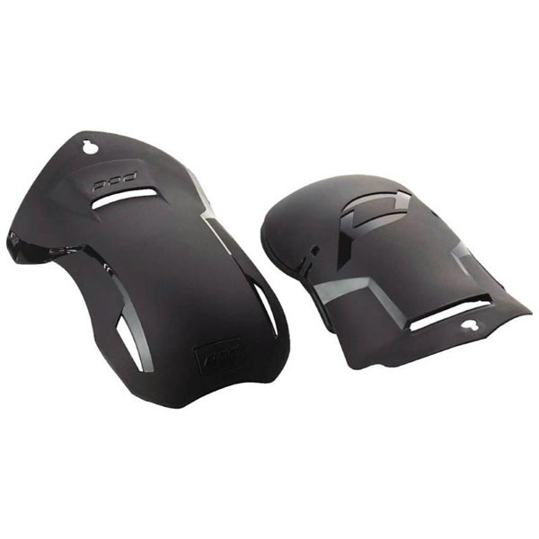 Kit protector rodilla Pod Active KX 2.0 - Imagen 2