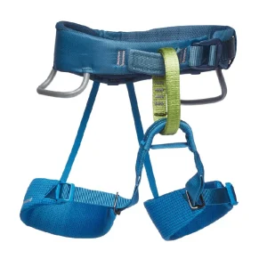 Arnés Momentum / Niños