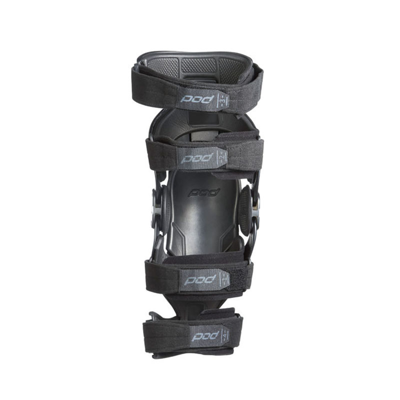 Rodilleras POD ACTIVE K8 2.0 - Imagen 8