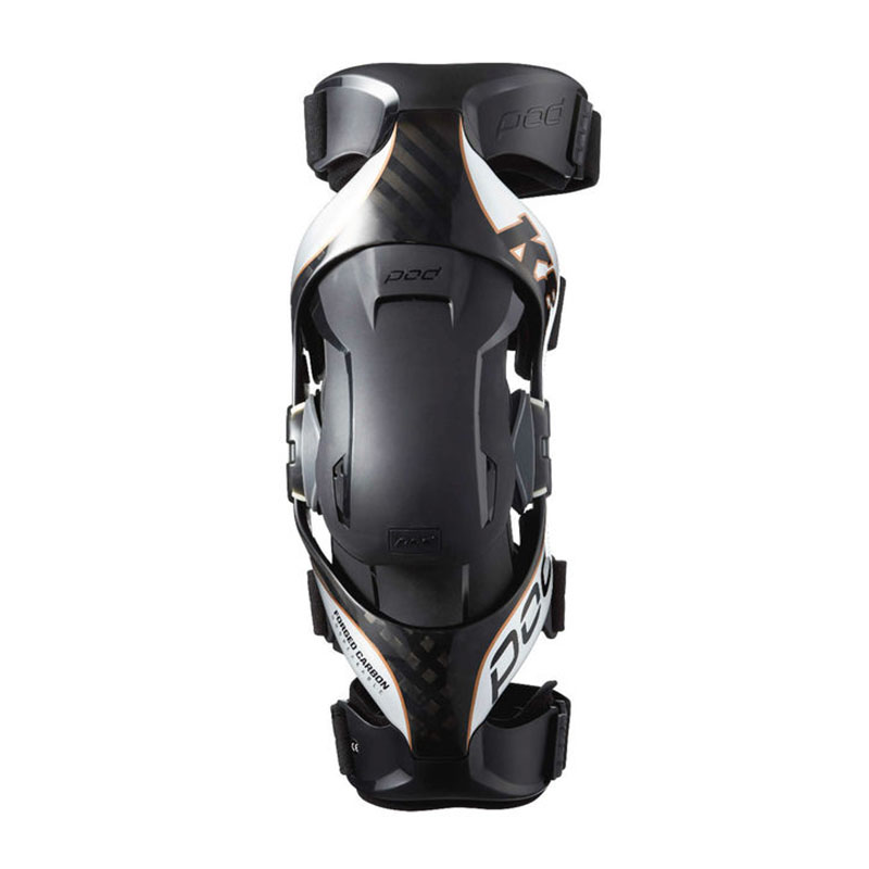 Rodilleras POD ACTIVE K8 2.0 - Imagen 7