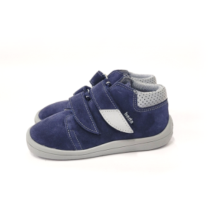 Beda Barefoot Lucas Botas Primeros Pasos