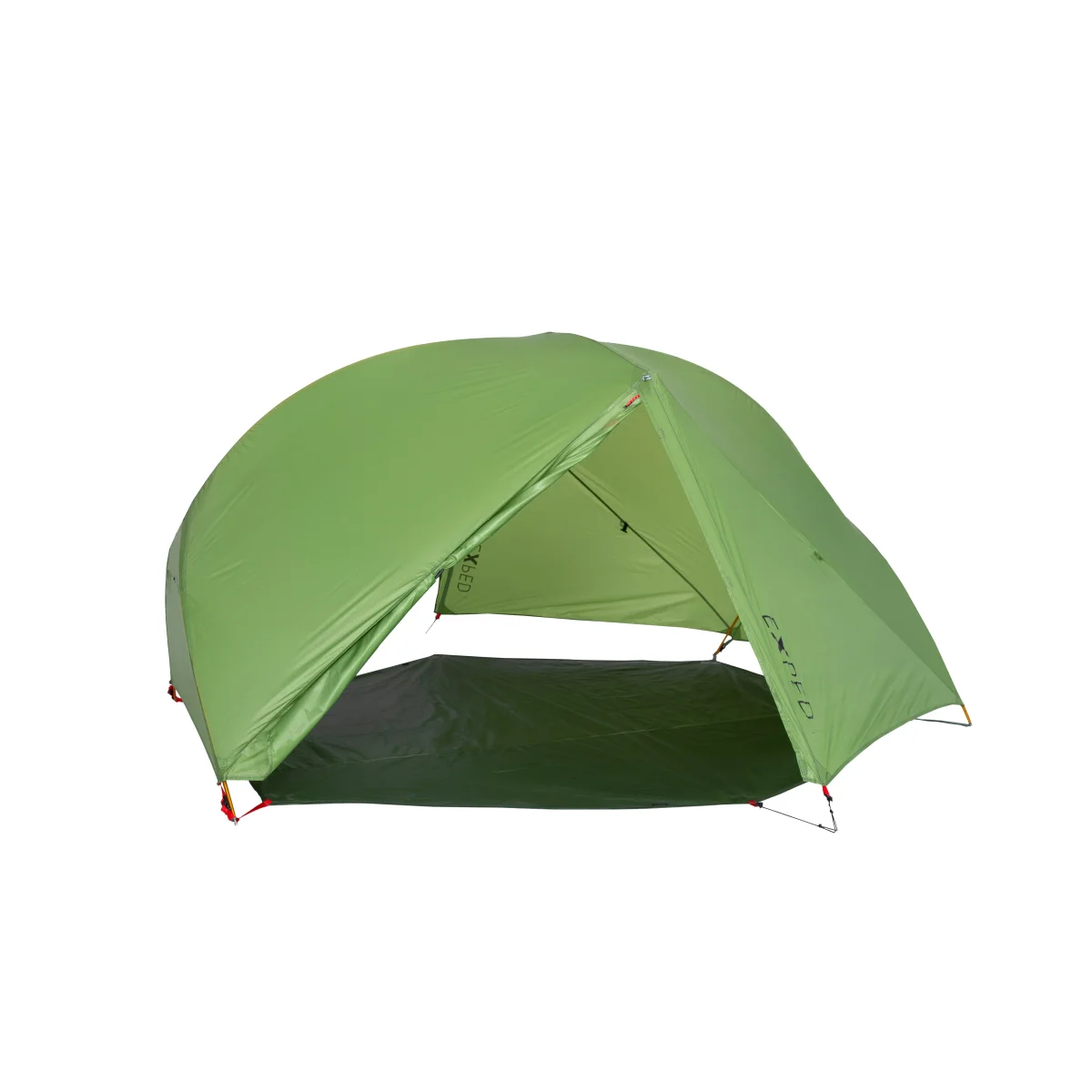 Lyra III Extreme Footprint (3p) - Imagen 4