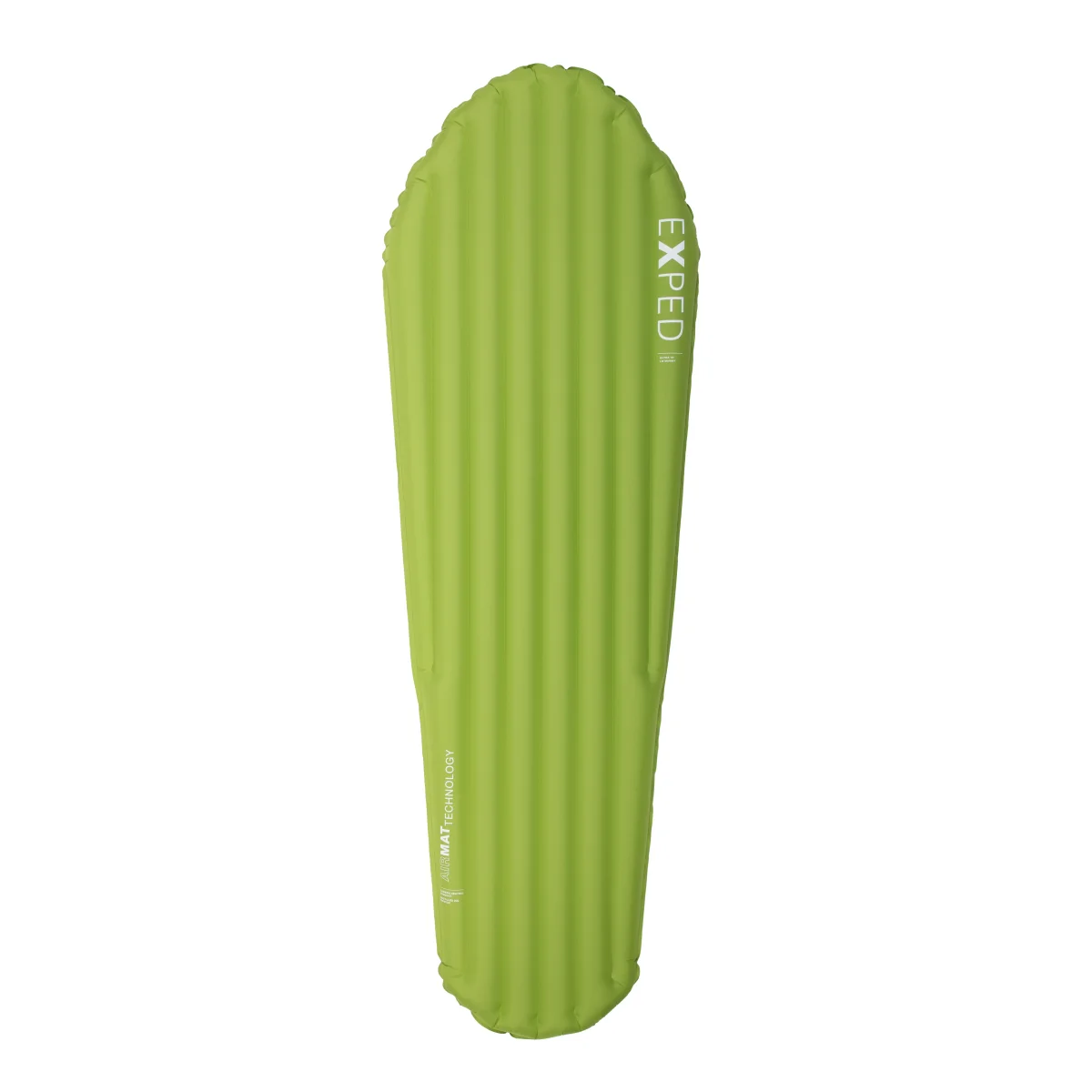 ULTRA 1R MUMMY - Imagen 3