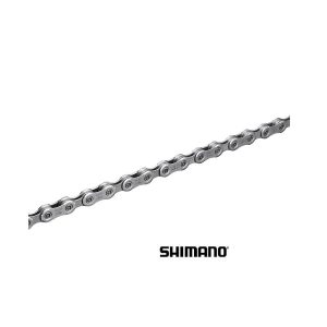 Cadena Shimano CN-M7100 12v