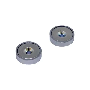 Magped Repuesto Mtb Imanes Repuesto 100 Nm