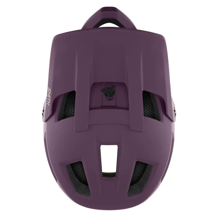 Casco Smith Mainline MIPS + KOROYD - Imagen 3