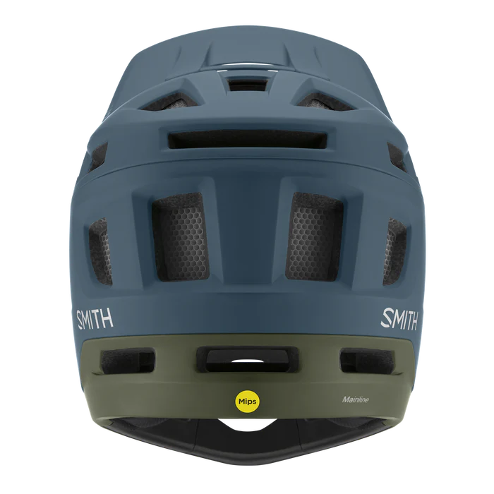 Casco Smith Mainline MIPS + KOROYD - Imagen 7