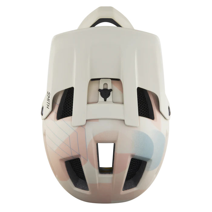 Casco Smith Mainline MIPS + KOROYD - Imagen 5