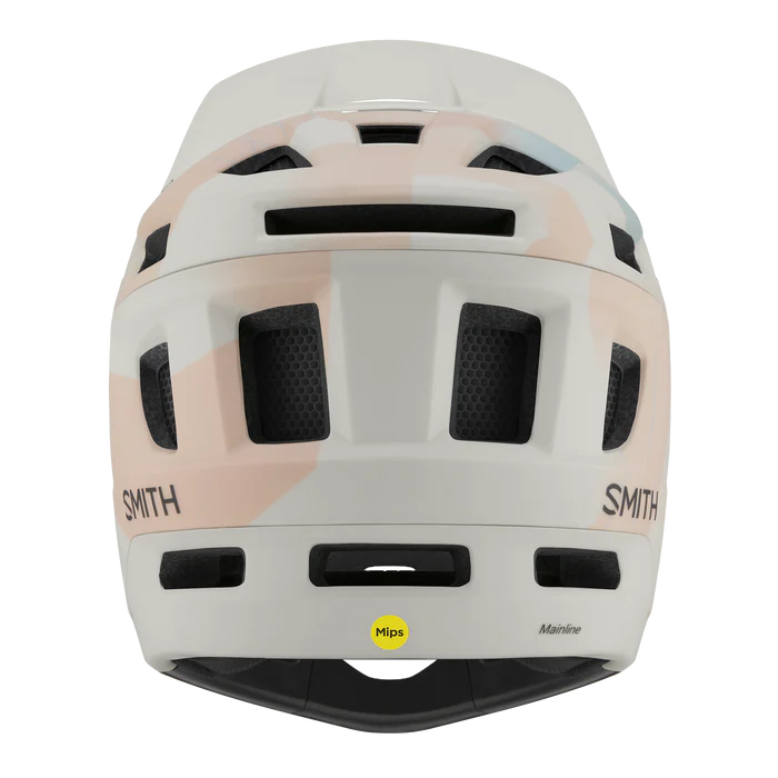 Casco Smith Mainline MIPS + KOROYD - Imagen 6