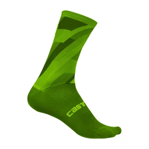 Media Castelli Geo 15 Pro