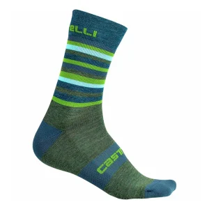 Media Castelli Gregge 15 Climbing Ivy