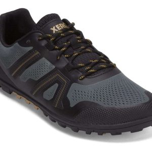 Xero Shoes Mesa Trail II Zapatillas Barefoot Senderismo