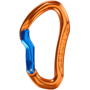 MORFO B- Orange/ Blue CT2C28500WBU