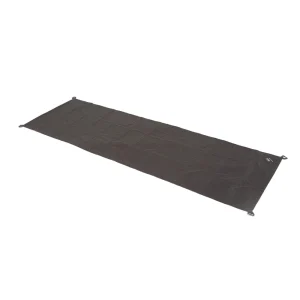 Nylon Ground Cloth (4 p) MR-52
