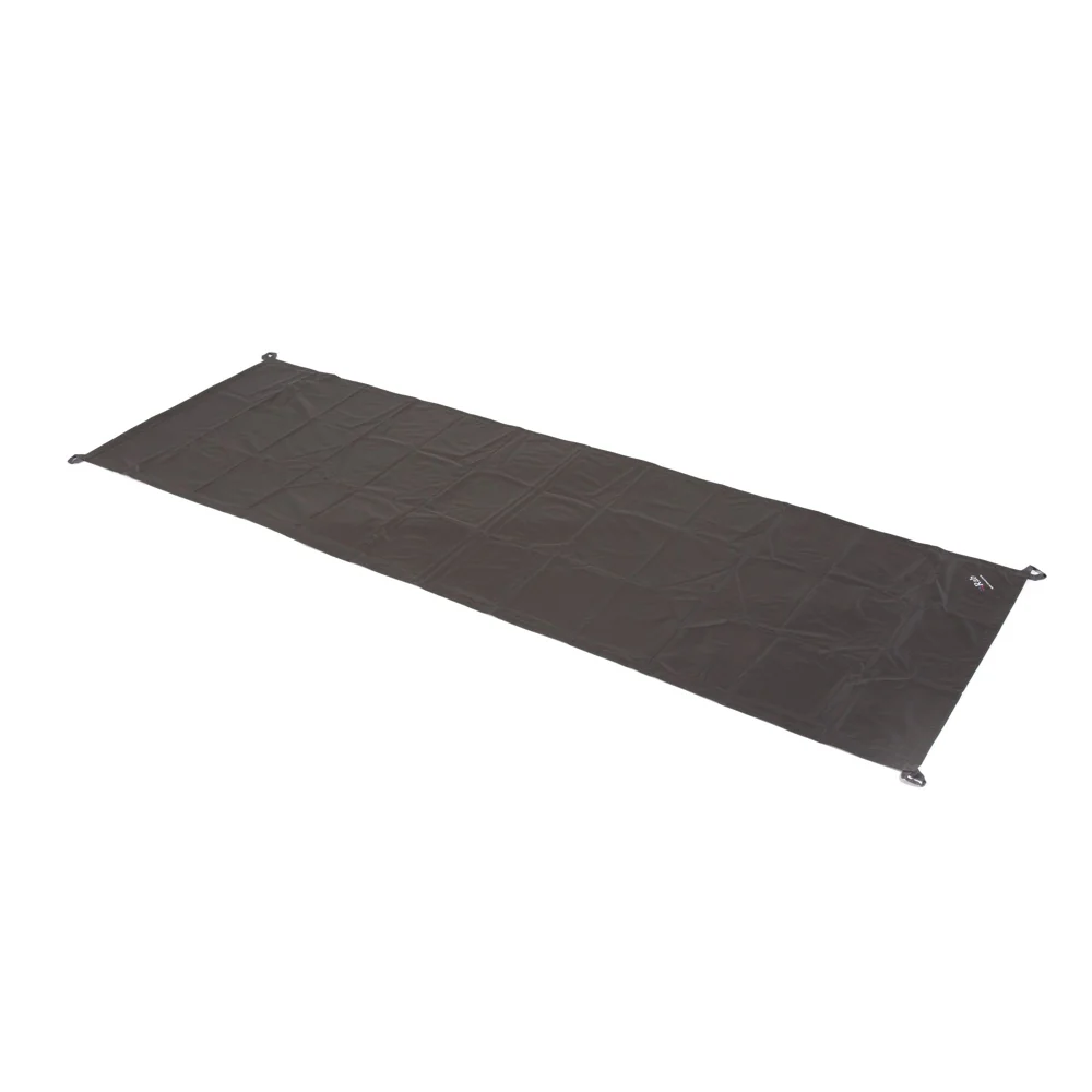 Nylon Ground Cloth (4 p) MR-52 - Imagen 2
