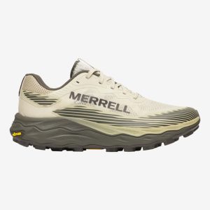 AGILITY PEAK 6/BURLAP