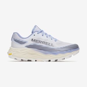 AGILITY PEAK 6/VERBENA