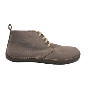 Dispares Sahara Forro Botas