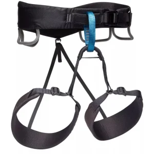 Arnés para escalada Momentum / Hombre OUTLET