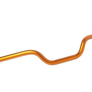 Manillar Hi-Tech PUIG 6242O dorado