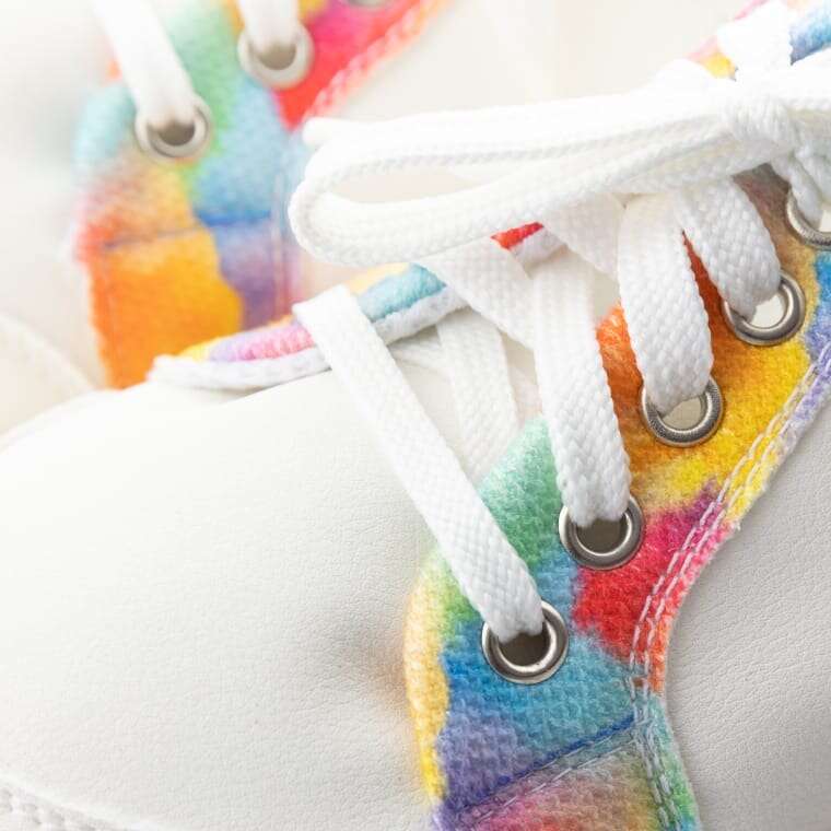 Babylobitos Mapis Arcoíris - Imagen 4