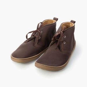 BabyLobitos Eclipse Botines Respetuosos