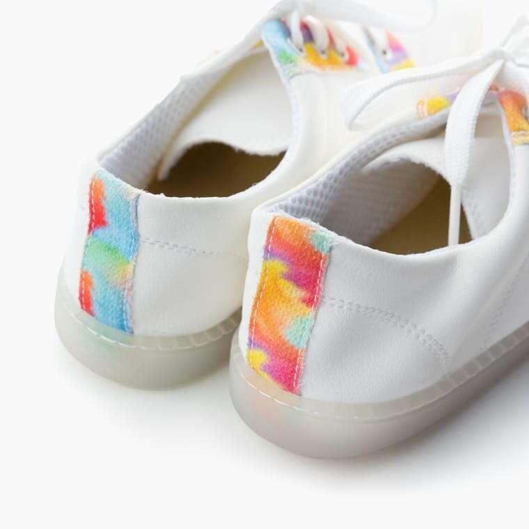 Babylobitos Mapis Arcoíris - Imagen 5