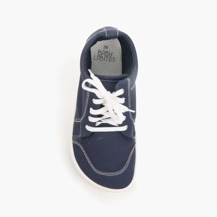 Baby Lobitos Mapis Noche - Imagen 3