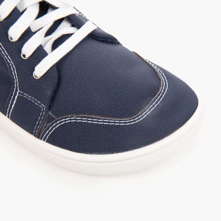 Baby Lobitos Mapis Noche - Imagen 4