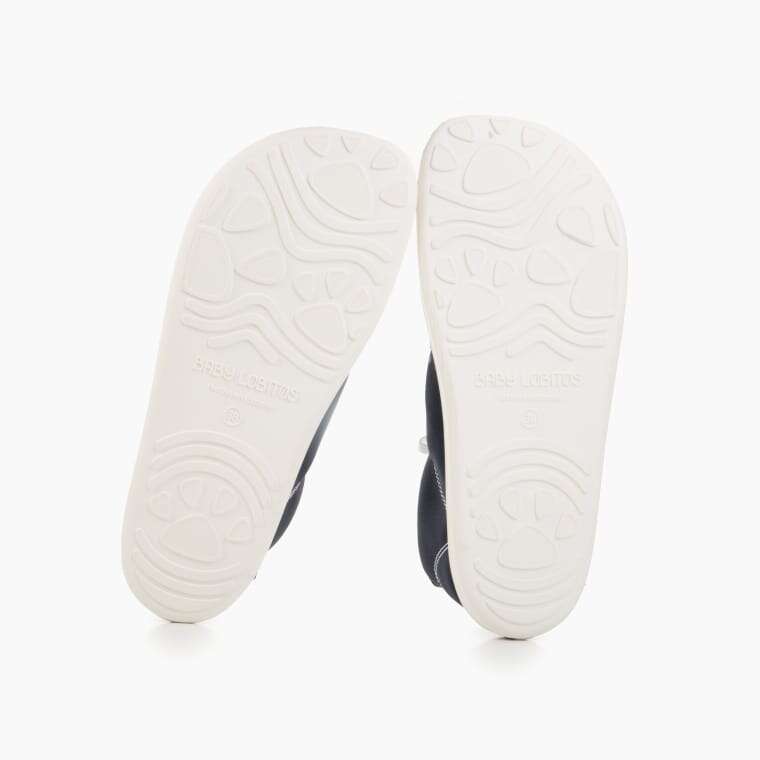 Baby Lobitos Mapis Noche - Imagen 5