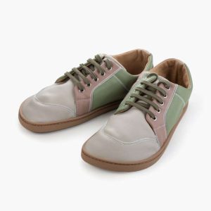 Babylobitos Mapis Mellis