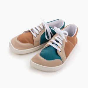 BabyLobitos Mapis Twister