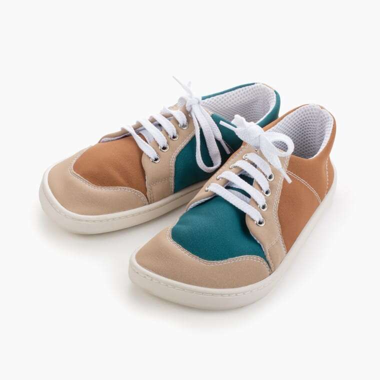 BabyLobitos Mapis Twister