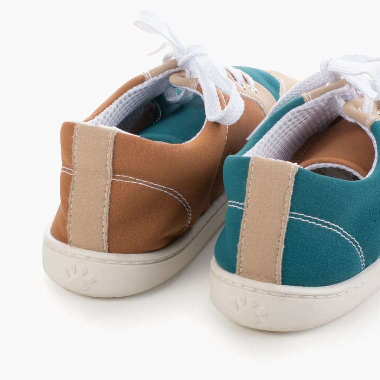 BabyLobitos Mapis Twister - Imagen 6