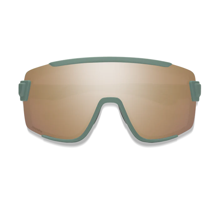 Gafas Smith Wildcat - Imagen 4